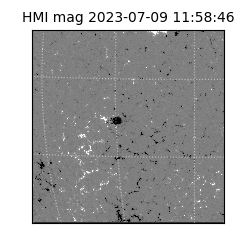 shmi - 2023-07-09T11:58:46.400000