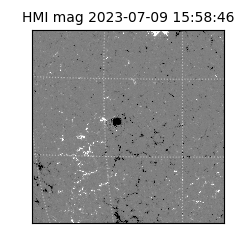 shmi - 2023-07-09T15:58:46.200000