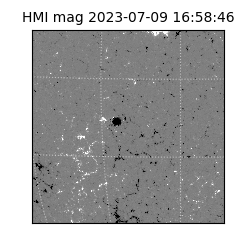 shmi - 2023-07-09T16:58:46.200000