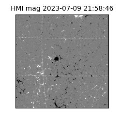 shmi - 2023-07-09T21:58:46.200000