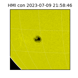 shmi - 2023-07-09T21:58:46.200000