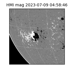 shmi - 2023-07-09T04:58:46.400000