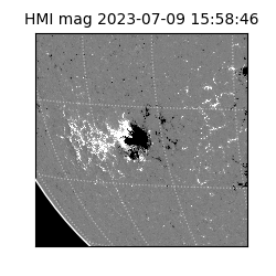 shmi - 2023-07-09T15:58:46.200000