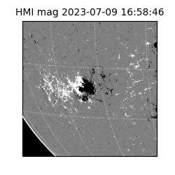 shmi - 2023-07-09T16:58:46.200000