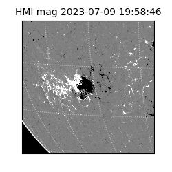 shmi - 2023-07-09T19:58:46.200000