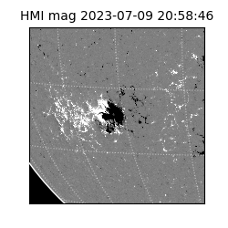 shmi - 2023-07-09T20:58:46.200000