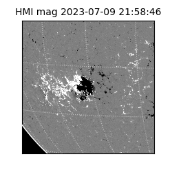 shmi - 2023-07-09T21:58:46.200000