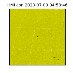 shmi - 2023-07-09T04:58:46.400000