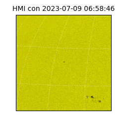 shmi - 2023-07-09T06:58:46.500000