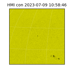 shmi - 2023-07-09T10:58:46.400000