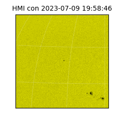 shmi - 2023-07-09T19:58:46.200000