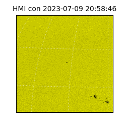 shmi - 2023-07-09T20:58:46.200000