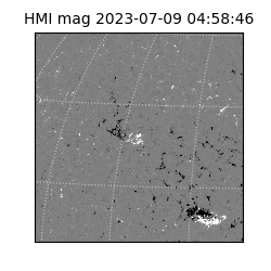 shmi - 2023-07-09T04:58:46.400000