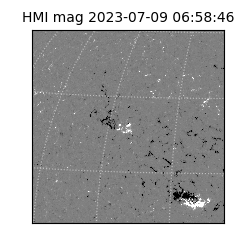 shmi - 2023-07-09T06:58:46.500000