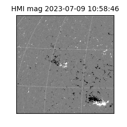 shmi - 2023-07-09T10:58:46.400000