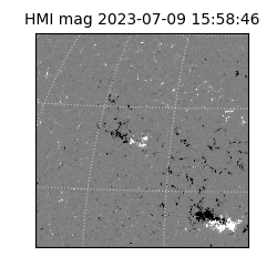 shmi - 2023-07-09T15:58:46.200000