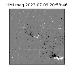 shmi - 2023-07-09T20:58:46.200000