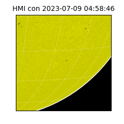 shmi - 2023-07-09T04:58:46.400000