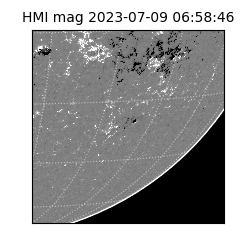 shmi - 2023-07-09T06:58:46.500000