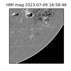 shmi - 2023-07-09T16:58:46.200000