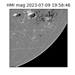 shmi - 2023-07-09T19:58:46.200000