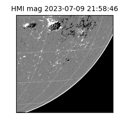 shmi - 2023-07-09T21:58:46.200000