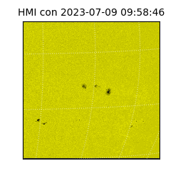 shmi - 2023-07-09T09:58:46.400000