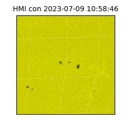 shmi - 2023-07-09T10:58:46.400000