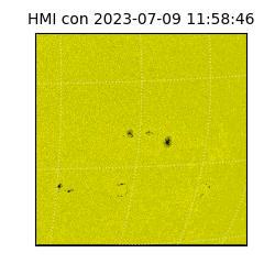 shmi - 2023-07-09T11:58:46.400000