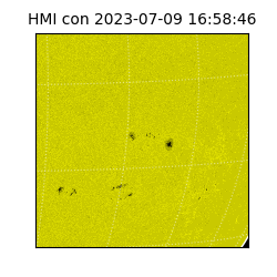 shmi - 2023-07-09T16:58:46.200000