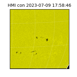 shmi - 2023-07-09T17:58:46.200000