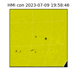 shmi - 2023-07-09T19:58:46.200000