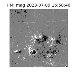 shmi - 2023-07-09T16:58:46.200000