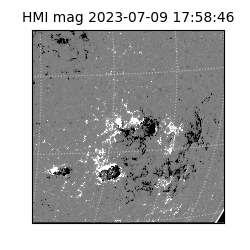 shmi - 2023-07-09T17:58:46.200000