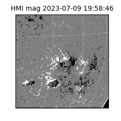 shmi - 2023-07-09T19:58:46.200000