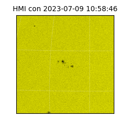 shmi - 2023-07-09T10:58:46.400000