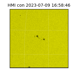 shmi - 2023-07-09T16:58:46.200000