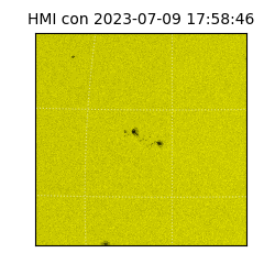 shmi - 2023-07-09T17:58:46.200000