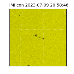 shmi - 2023-07-09T20:58:46.200000