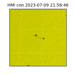 shmi - 2023-07-09T21:58:46.200000