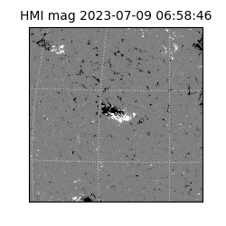 shmi - 2023-07-09T06:58:46.500000