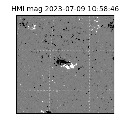 shmi - 2023-07-09T10:58:46.400000