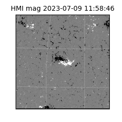 shmi - 2023-07-09T11:58:46.400000