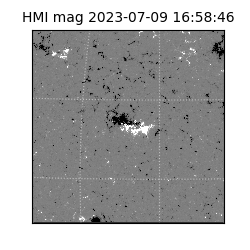 shmi - 2023-07-09T16:58:46.200000