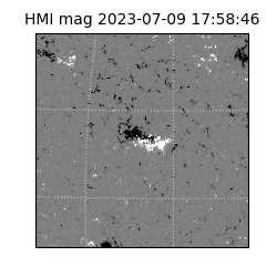 shmi - 2023-07-09T17:58:46.200000