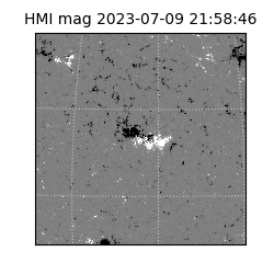 shmi - 2023-07-09T21:58:46.200000