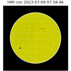 shmi - 2023-07-09T07:58:46.500000