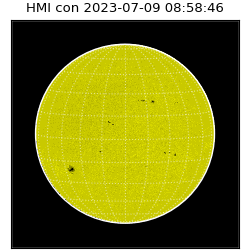 shmi - 2023-07-09T08:58:46.400000