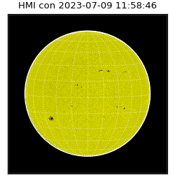 shmi - 2023-07-09T11:58:46.400000