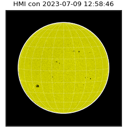 shmi - 2023-07-09T12:58:46.300000